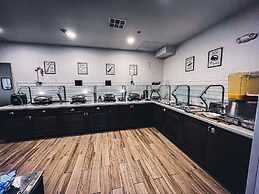 Holiday Inn St. Augustine - World Golf by IHG