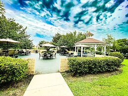 Holiday Inn St. Augustine - World Golf by IHG