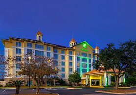 Holiday Inn St. Augustine - World Golf by IHG