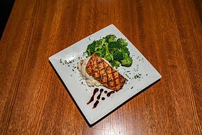 Holiday Inn St. Augustine - World Golf by IHG