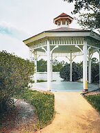 Holiday Inn St. Augustine - World Golf by IHG