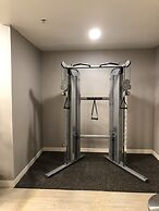 Holiday Inn St. Augustine - World Golf by IHG