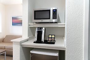 Holiday Inn St. Augustine - World Golf by IHG