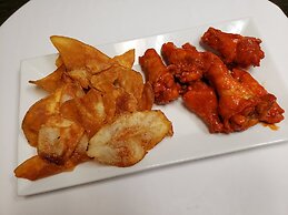 Holiday Inn St. Augustine - World Golf by IHG