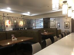 Holiday Inn St. Augustine - World Golf by IHG