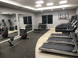 Holiday Inn St. Augustine - World Golf by IHG