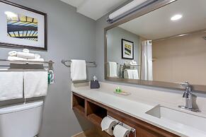 Holiday Inn St. Augustine - World Golf by IHG