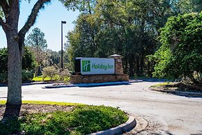 Holiday Inn St. Augustine - World Golf by IHG