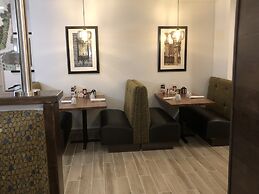 Holiday Inn St. Augustine - World Golf by IHG