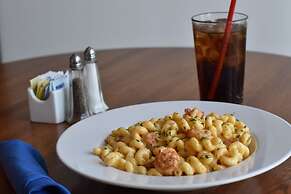 Holiday Inn St. Augustine - World Golf by IHG