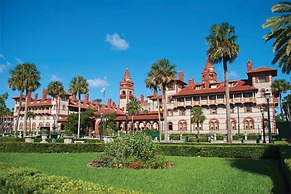 Holiday Inn St. Augustine - World Golf by IHG