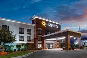 La Quinta Inn & Suites by Wyndham-Albany GA
