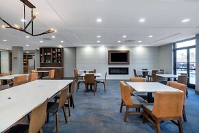 La Quinta Inn & Suites by Wyndham-Albany GA