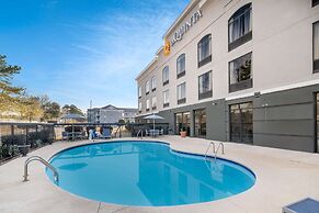 La Quinta Inn & Suites by Wyndham-Albany GA