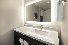 La Quinta Inn & Suites by Wyndham-Albany GA