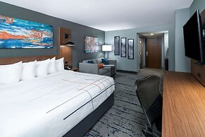 La Quinta Inn & Suites by Wyndham-Albany GA