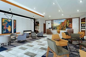 La Quinta Inn & Suites by Wyndham-Albany GA