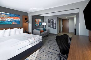 La Quinta Inn & Suites by Wyndham-Albany GA