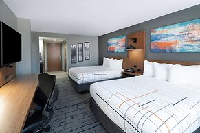 La Quinta Inn & Suites by Wyndham-Albany GA