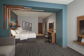 La Quinta Inn & Suites by Wyndham-Albany GA