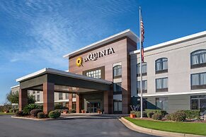 La Quinta Inn & Suites by Wyndham-Albany GA