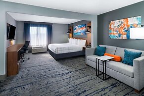 La Quinta Inn & Suites by Wyndham-Albany GA