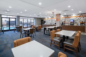La Quinta Inn & Suites by Wyndham-Albany GA