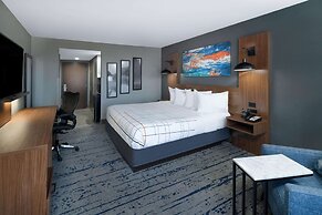 La Quinta Inn & Suites by Wyndham-Albany GA