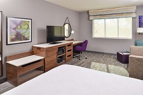 Hampton Inn & Suites Boise/Spectrum