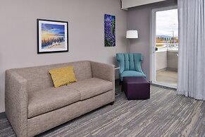 Hampton Inn & Suites Boise/Spectrum