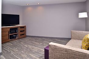 Hampton Inn & Suites Boise/Spectrum