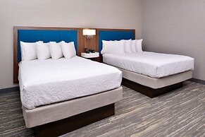 Hampton Inn & Suites Boise/Spectrum
