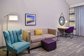 Hampton Inn & Suites Boise/Spectrum