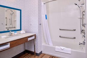 Hampton Inn & Suites Boise/Spectrum