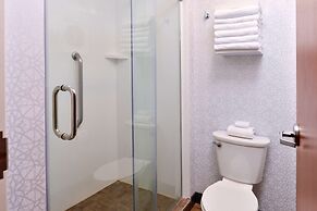 Hampton Inn & Suites Boise/Spectrum