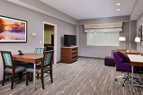 Hampton Inn & Suites Boise/Spectrum