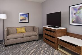 Hampton Inn & Suites Boise/Spectrum