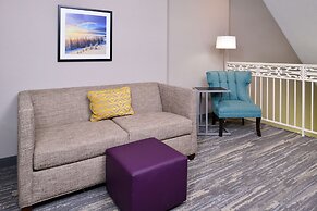 Hampton Inn & Suites Boise/Spectrum