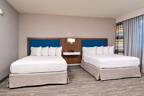 Hampton Inn & Suites Boise/Spectrum