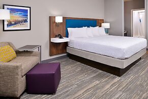Hampton Inn & Suites Boise/Spectrum