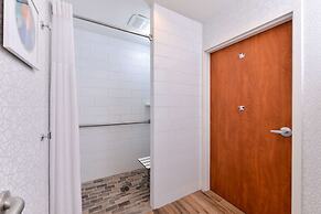 Hampton Inn & Suites Boise/Spectrum