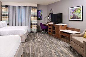 Hampton Inn & Suites Boise/Spectrum