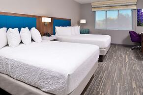 Hampton Inn & Suites Boise/Spectrum