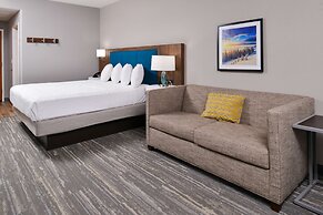 Hampton Inn & Suites Boise/Spectrum