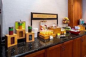 Hampton Inn & Suites Boise/Spectrum