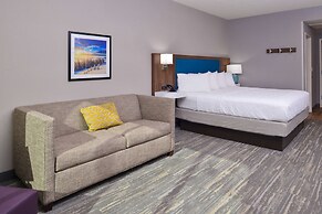 Hampton Inn & Suites Boise/Spectrum