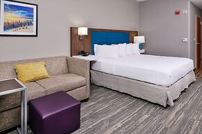 Hampton Inn & Suites Boise/Spectrum
