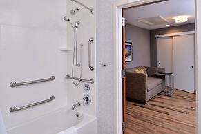 Hampton Inn & Suites Boise/Spectrum