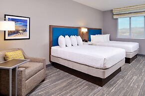 Hampton Inn & Suites Boise/Spectrum