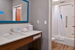 Hampton Inn & Suites Boise/Spectrum